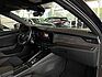 SKODA Octavia *Combi*2.0 TDI*RS*DSG*PANO*AHK*HUD*CAM*LM