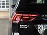 Volkswagen Tiguan Allspace *Allspace*1.5 TSI*DSG*Highline*R-Line*AHK*