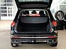 Volkswagen Tiguan Allspace *Allspace*1.5 TSI*DSG*Highline*R-Line*AHK*