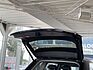 Volkswagen Tiguan Allspace *Allspace*1.5 TSI*DSG*Highline*R-Line*AHK*