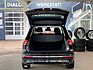 Volkswagen Tiguan Allspace *Allspace*1.5 TSI*DSG*Highline*R-Line*AHK*