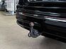 Volkswagen Tiguan Allspace *Allspace*1.5 TSI*DSG*Highline*R-Line*AHK*