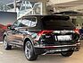 Volkswagen Tiguan Allspace *Allspace*1.5 TSI*DSG*Highline*R-Line*AHK*
