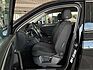 Volkswagen Tiguan Allspace *Allspace*1.5 TSI*DSG*Highline*R-Line*AHK*