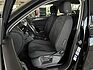 Volkswagen Tiguan Allspace *Allspace*1.5 TSI*DSG*Highline*R-Line*AHK*