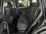Volkswagen Tiguan Allspace *Allspace*1.5 TSI*DSG*Highline*R-Line*AHK*
