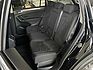 Volkswagen Tiguan Allspace *Allspace*1.5 TSI*DSG*Highline*R-Line*AHK*