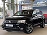 Volkswagen Tiguan Allspace *Allspace*1.5 TSI*DSG*Highline*R-Line*AHK*