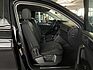 Volkswagen Tiguan Allspace *Allspace*1.5 TSI*DSG*Highline*R-Line*AHK*
