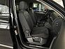 Volkswagen Tiguan Allspace *Allspace*1.5 TSI*DSG*Highline*R-Line*AHK*