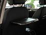 Volkswagen Tiguan Allspace *Allspace*1.5 TSI*DSG*Highline*R-Line*AHK*