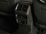 Volkswagen Tiguan Allspace *Allspace*1.5 TSI*DSG*Highline*R-Line*AHK*