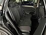 Volkswagen Tiguan Allspace *Allspace*1.5 TSI*DSG*Highline*R-Line*AHK*