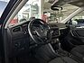 Volkswagen Tiguan Allspace *Allspace*1.5 TSI*DSG*Highline*R-Line*AHK*