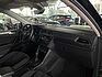 Volkswagen Tiguan Allspace *Allspace*1.5 TSI*DSG*Highline*R-Line*AHK*