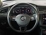 Volkswagen Tiguan Allspace *Allspace*1.5 TSI*DSG*Highline*R-Line*AHK*