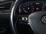 Volkswagen Tiguan Allspace *Allspace*1.5 TSI*DSG*Highline*R-Line*AHK*