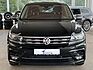 Volkswagen Tiguan Allspace *Allspace*1.5 TSI*DSG*Highline*R-Line*AHK*
