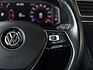 Volkswagen Tiguan Allspace *Allspace*1.5 TSI*DSG*Highline*R-Line*AHK*