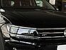 Volkswagen Tiguan Allspace *Allspace*1.5 TSI*DSG*Highline*R-Line*AHK*