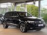 Volkswagen Tiguan Allspace *Allspace*1.5 TSI*DSG*Highline*R-Line*AHK*