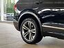 Volkswagen Tiguan Allspace *Allspace*1.5 TSI*DSG*Highline*R-Line*AHK*