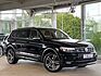 Volkswagen Tiguan Allspace *Allspace*1.5 TSI*DSG*Highline*R-Line*AHK*