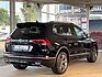 Volkswagen Tiguan Allspace *Allspace*1.5 TSI*DSG*Highline*R-Line*AHK*