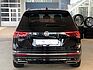 Volkswagen Tiguan Allspace *Allspace*1.5 TSI*DSG*Highline*R-Line*AHK*