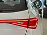 SEAT Leon *ST*2.0 TDI*DSG*PANO*BEATS*CAM*LED*SHZ*ACC*
