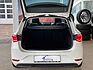 SEAT Leon *ST*2.0 TDI*DSG*PANO*BEATS*CAM*LED*SHZ*ACC*