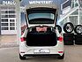 SEAT Leon *ST*2.0 TDI*DSG*PANO*BEATS*CAM*LED*SHZ*ACC*