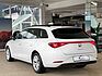 SEAT Leon *ST*2.0 TDI*DSG*PANO*BEATS*CAM*LED*SHZ*ACC*