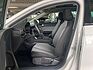 SEAT Leon *ST*2.0 TDI*DSG*PANO*BEATS*CAM*LED*SHZ*ACC*