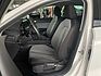 SEAT Leon *ST*2.0 TDI*DSG*PANO*BEATS*CAM*LED*SHZ*ACC*