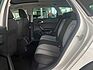 SEAT Leon *ST*2.0 TDI*DSG*PANO*BEATS*CAM*LED*SHZ*ACC*