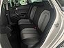 SEAT Leon *ST*2.0 TDI*DSG*PANO*BEATS*CAM*LED*SHZ*ACC*