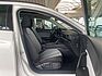 SEAT Leon *ST*2.0 TDI*DSG*PANO*BEATS*CAM*LED*SHZ*ACC*