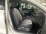 SEAT Leon *ST*2.0 TDI*DSG*PANO*BEATS*CAM*LED*SHZ*ACC*