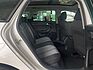 SEAT Leon *ST*2.0 TDI*DSG*PANO*BEATS*CAM*LED*SHZ*ACC*