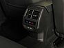 SEAT Leon *ST*2.0 TDI*DSG*PANO*BEATS*CAM*LED*SHZ*ACC*