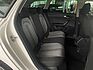 SEAT Leon *ST*2.0 TDI*DSG*PANO*BEATS*CAM*LED*SHZ*ACC*