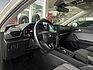 SEAT Leon *ST*2.0 TDI*DSG*PANO*BEATS*CAM*LED*SHZ*ACC*