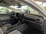 SEAT Leon *ST*2.0 TDI*DSG*PANO*BEATS*CAM*LED*SHZ*ACC*