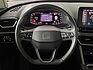 SEAT Leon *ST*2.0 TDI*DSG*PANO*BEATS*CAM*LED*SHZ*ACC*