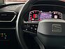 SEAT Leon *ST*2.0 TDI*DSG*PANO*BEATS*CAM*LED*SHZ*ACC*