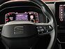 SEAT Leon *ST*2.0 TDI*DSG*PANO*BEATS*CAM*LED*SHZ*ACC*