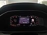 SEAT Leon *ST*2.0 TDI*DSG*PANO*BEATS*CAM*LED*SHZ*ACC*
