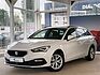 SEAT Leon *ST*2.0 TDI*DSG*PANO*BEATS*CAM*LED*SHZ*ACC*