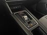 SEAT Leon *ST*2.0 TDI*DSG*PANO*BEATS*CAM*LED*SHZ*ACC*
